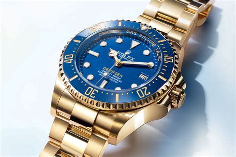 copias chinas de aliexpress del rolex deepsea wheelers